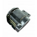 Safety belt  Safety belt