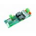 Circuit Board (-207, B-9472) Circuit Board (-207, B-9472)