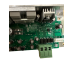 Circuit Board (Integrated electric board) Circuit Board (Integrated electric board)