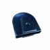 Chain cap Chain cap