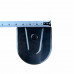 Chain cap Chain cap