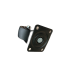 Replacement Front Wheel assembly for 500350 / B-8214 No. 68 Replacement Front Wheel assembly for 500350 / B-8214 No. 68