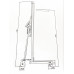 Electric Battery Roll Loader (B-8215) Electric Battery Roll Loader (B-8215)