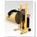 Electric Power rotating roll lifter Electric Power rotating roll lifter