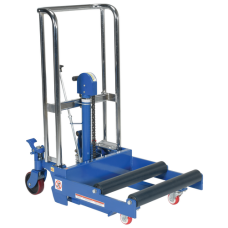Hydraulic Roll Lifter Hydraulic Roll Lifter