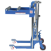 Hydraulic Roll Lifter Hydraulic Roll Lifter