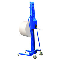 Roll Lifting Device (B-8220) Roll Lifting Device (B-8220)