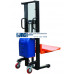 Roll Lifting Equipment (B-9736) Roll Lifting Equipment (B-9736)