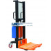 Roll Lifting Equipment (B-9736) Roll Lifting Equipment (B-9736)