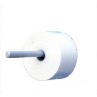 Paper and Film Roll Spindle for electric battery lifter