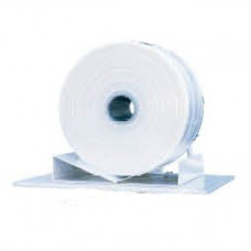 V-Block for electric battery lifter V-Block for electric battery lifter